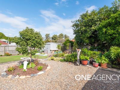 30 Willow Street, Inala
