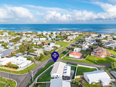 2 Crowe Street, Port Fairy