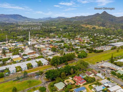 41 Prince Street, Mullumbimby