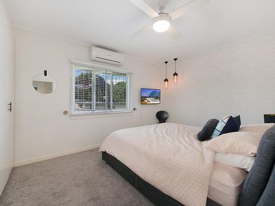 52 Abbeville Street, Upper Mount Gravatt