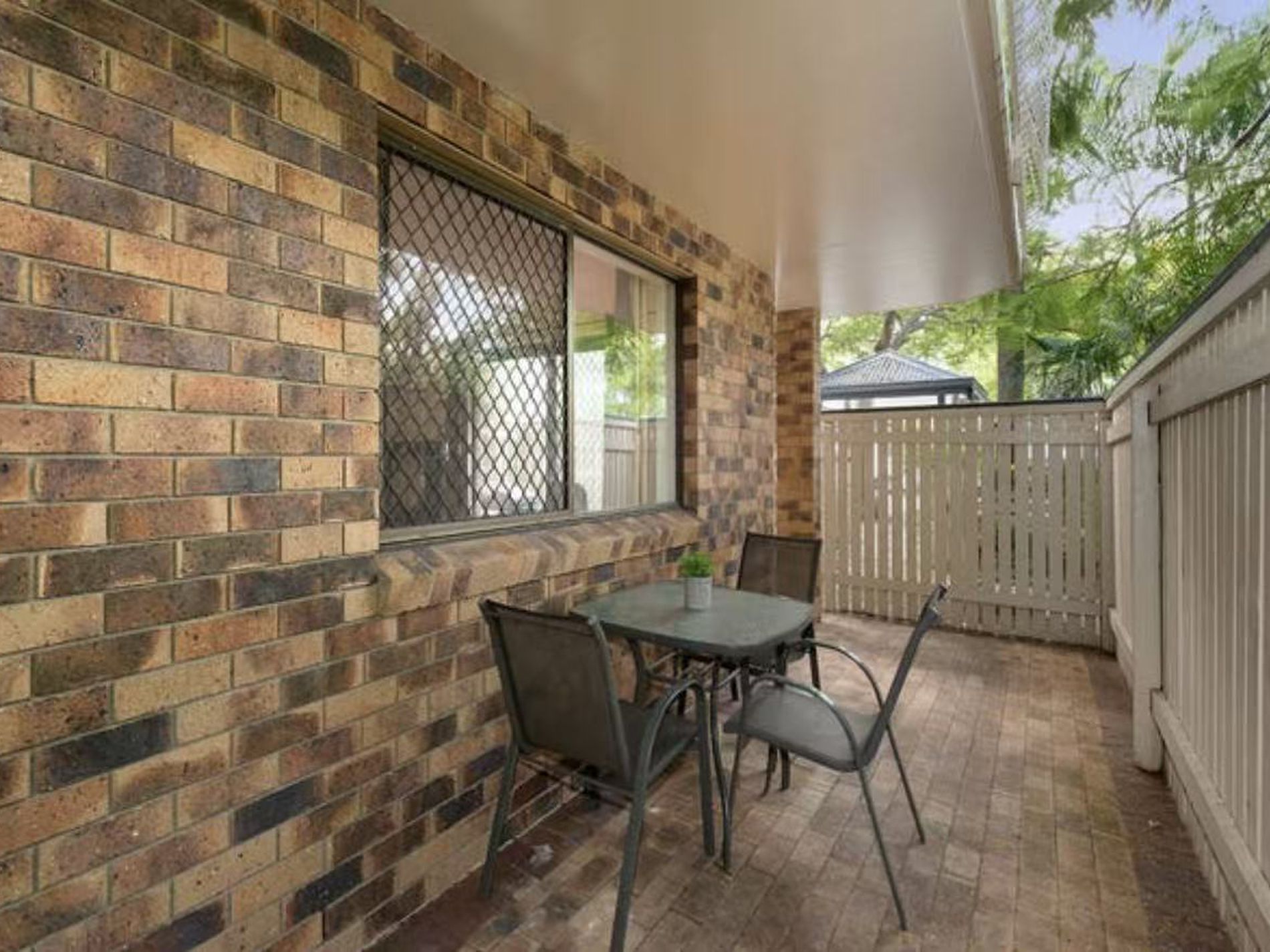 1 / 63 Macquarie Street, St Lucia