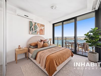 115 / 181 Adelaide Terrace, East Perth