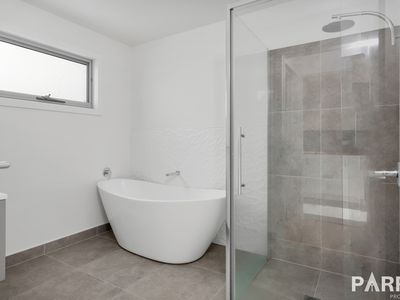 92 Brougham Street, West Launceston