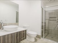 15 Hideaway Street, Pallara