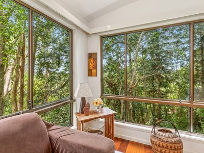 148 Main St, Montville