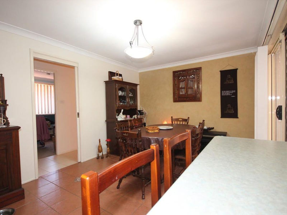 18 James Scott Crescent, Lemon Tree Passage, Lemon Tree Passage - Thumbnail 7