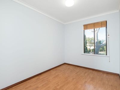 16/61 Stanley Street, Scarborough