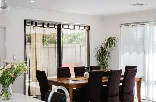 267 Marillana Drive, Golden Bay