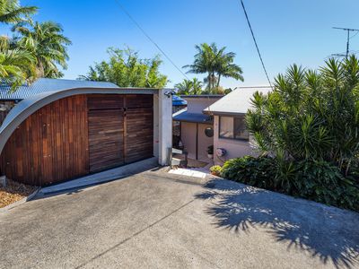 5 Barnes Street, Woolgoolga