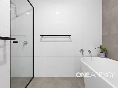 352 Hawken Road, Tomerong