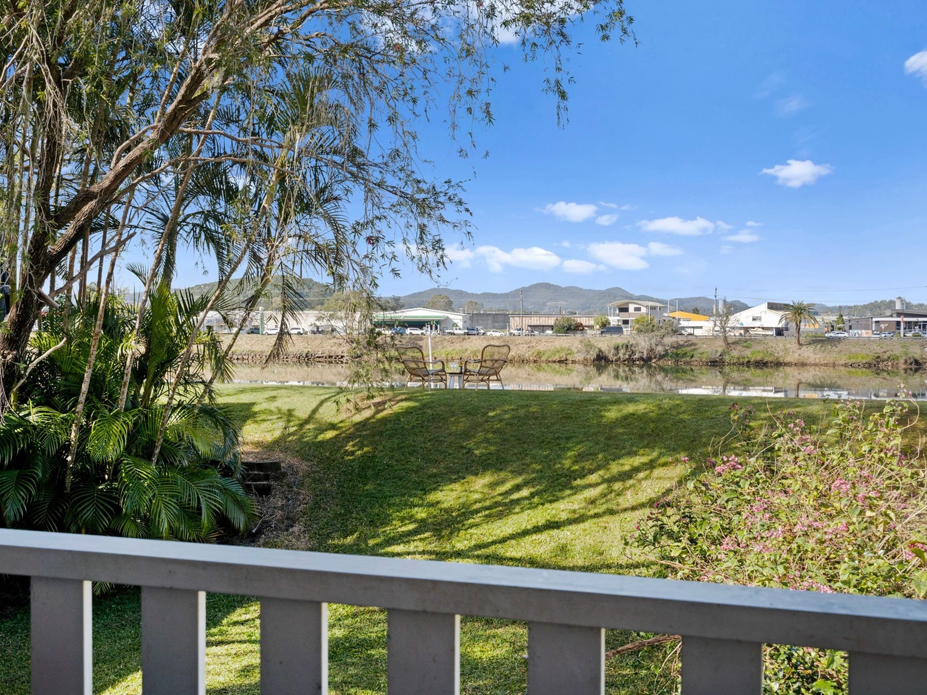 37 Tumbulgum Road, Murwillumbah