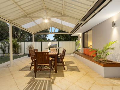 29 Helena Crescent, Thornlie