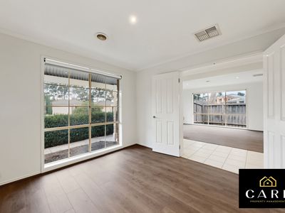 9 Silverwattle Drive, Lyndhurst