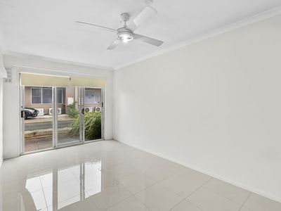 18 Heathcote Lane, Fitzgibbon