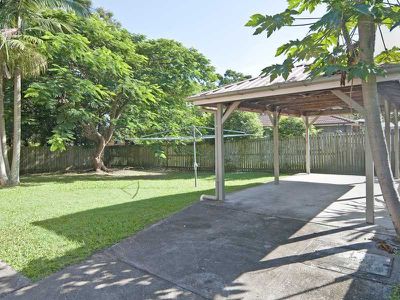 15 Brian Street, Riverview