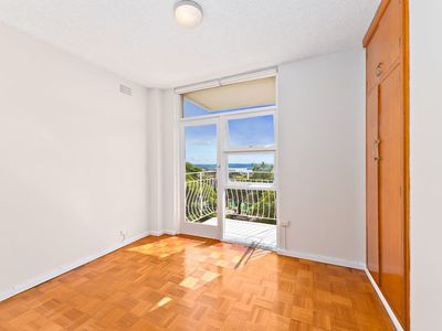 15 / 15 Birriga Road, Bellevue Hill