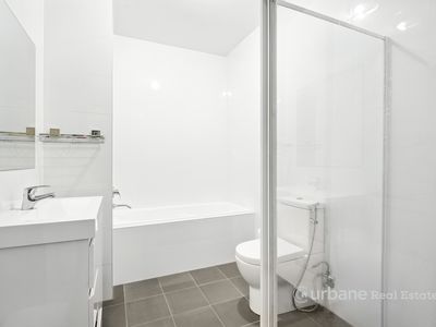 51 / 24 Mons Road, Westmead