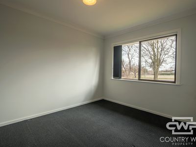 104 Coronation Avenue, Glen Innes