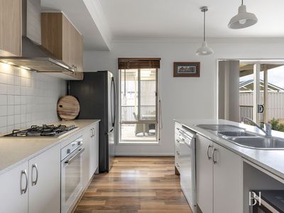 23 Natures Run, Kilmore