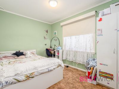 4 Gilchrist Street, Blayney