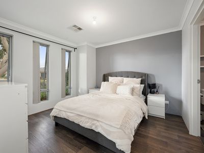 15 Carroll Lane, Byford