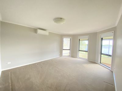 1511 Warrnambool-Caramut Road, Winslow