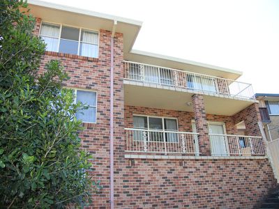 7 Pindari Road, Forster