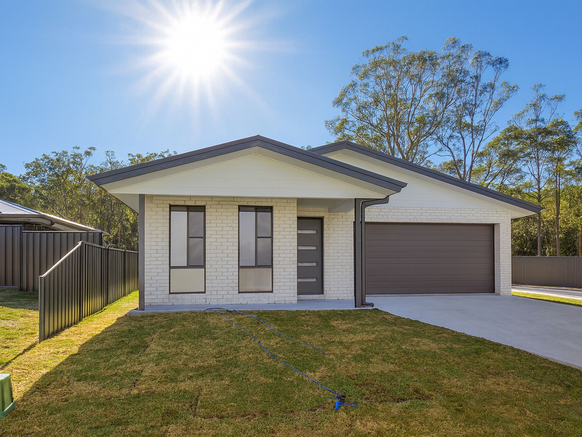 34C Bulahdelah Way, Bulahdelah