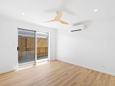 20 Chester Crescent, Andergrove