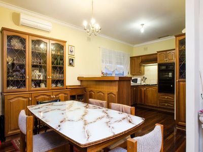 28 Elizabeth Street, Torrensville