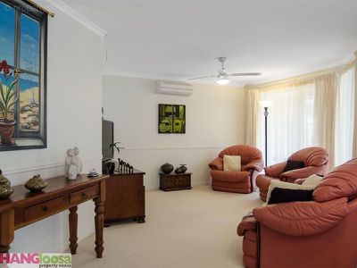 6 Richardson Court, Tewantin