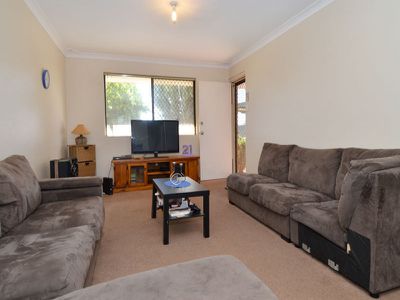 34A Phoenix Place, South Kalgoorlie