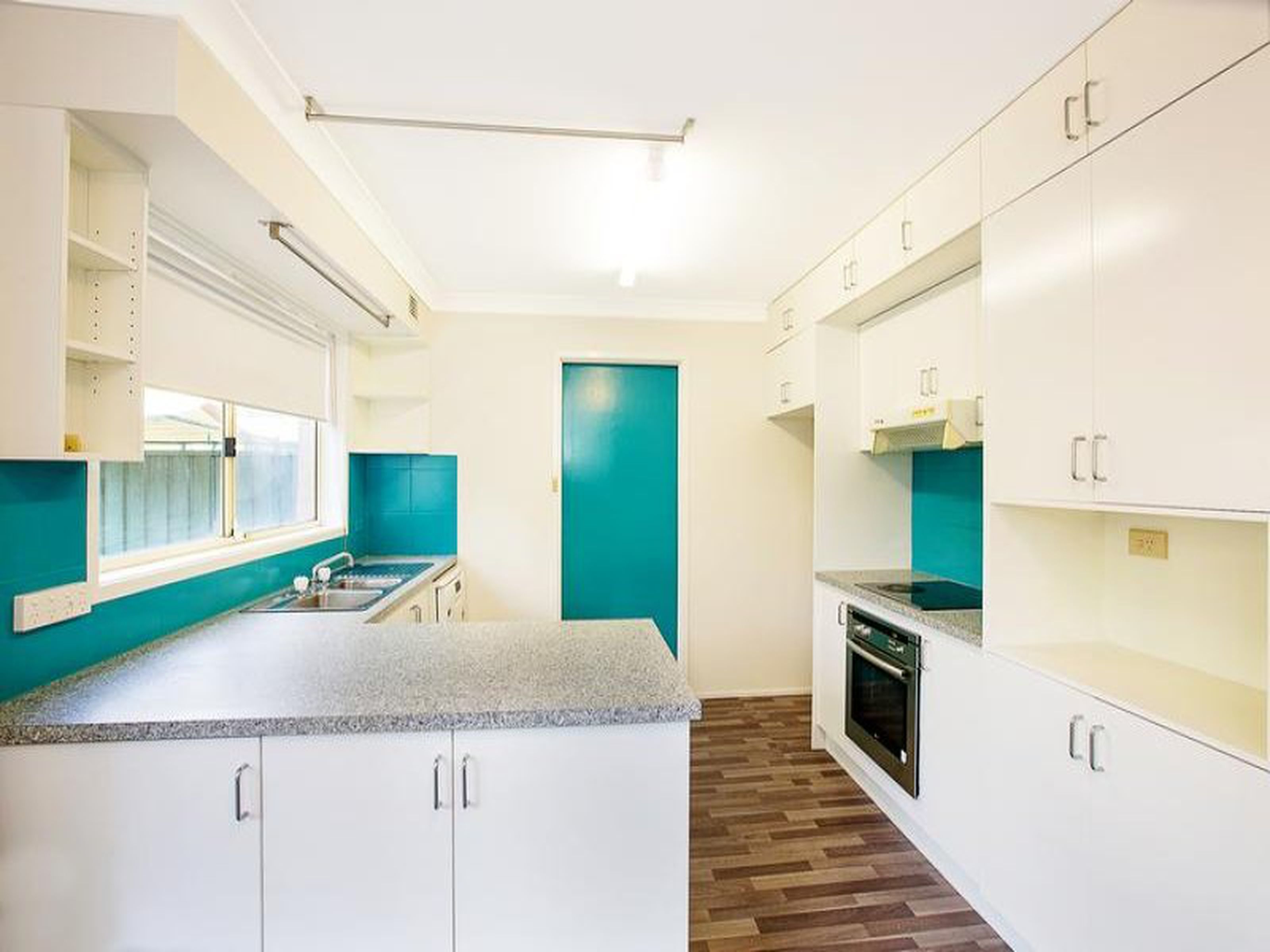 11 / 155-157 Derby Street, PENRITH