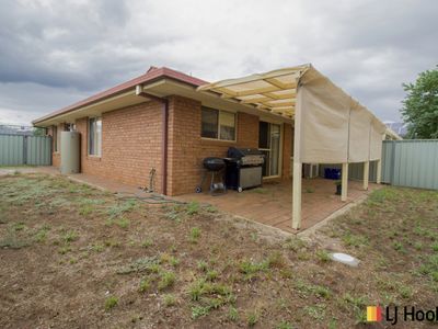 2&4 Carrington Square, Dubbo