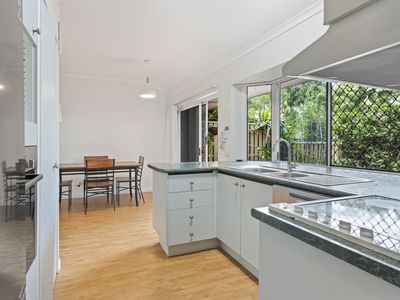 7 / 67-71 Digger Street, Cairns North