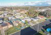 10 Burton Street, Blayney