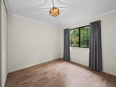 23 Carrington Drive, Flaxton