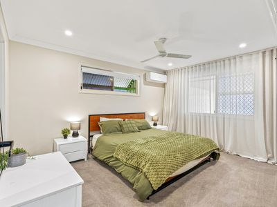 5 Springfield Place, Forest Lake