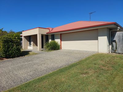 87 Mansfield Drive, Beaconsfield