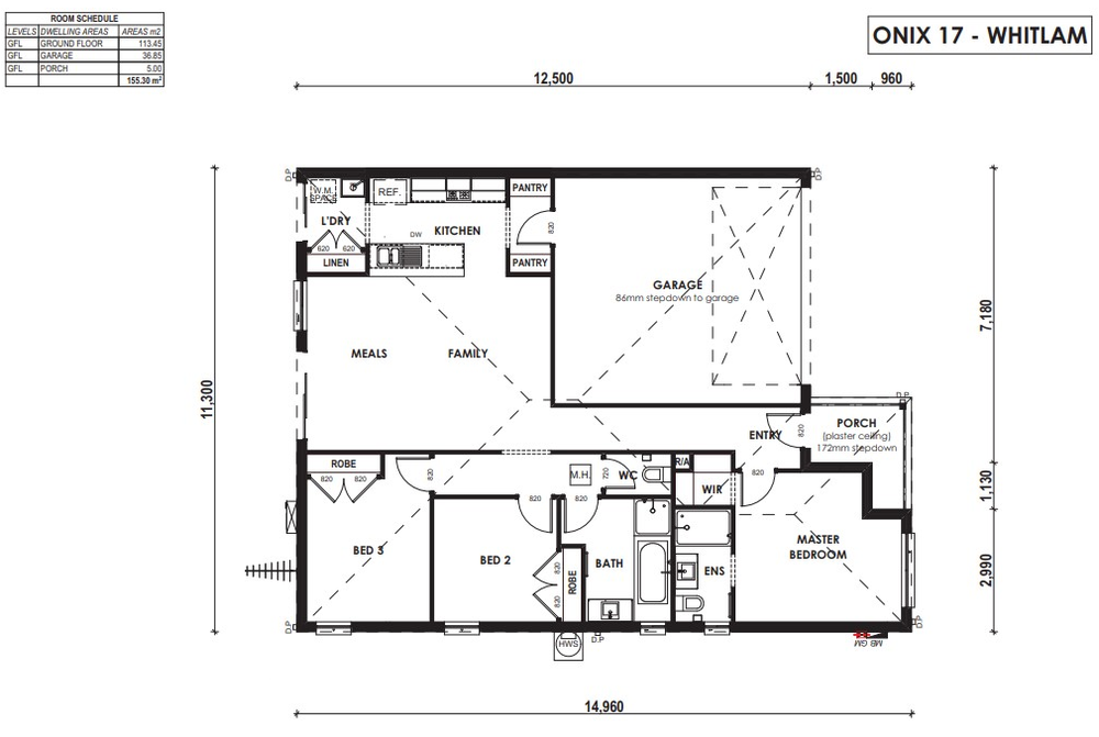 Lot B Sundance Boulevard, Delacombe