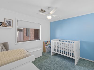 6 / 37-39 Finley Street, Tocumwal