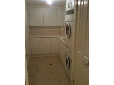 1 / 41 Smith Street, Wollongong