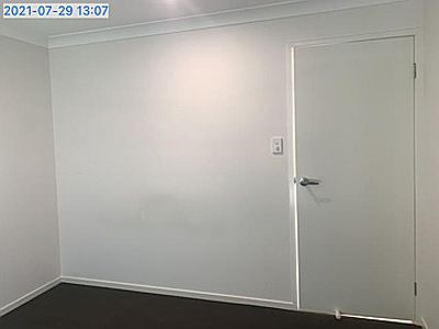 1 / 6 Karto Street, Cambooya