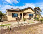 103 Robinson Street, Horsham