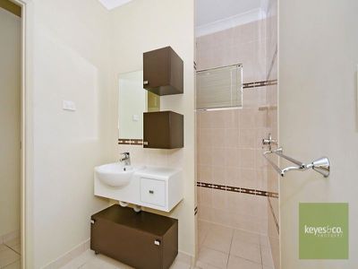 5 Kalynda Parade, Bohle Plains