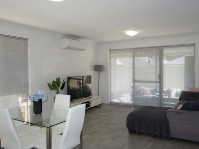 7/24 Gladstone Road, Armadale