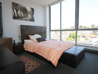 1 Hirst Street, Arncliffe