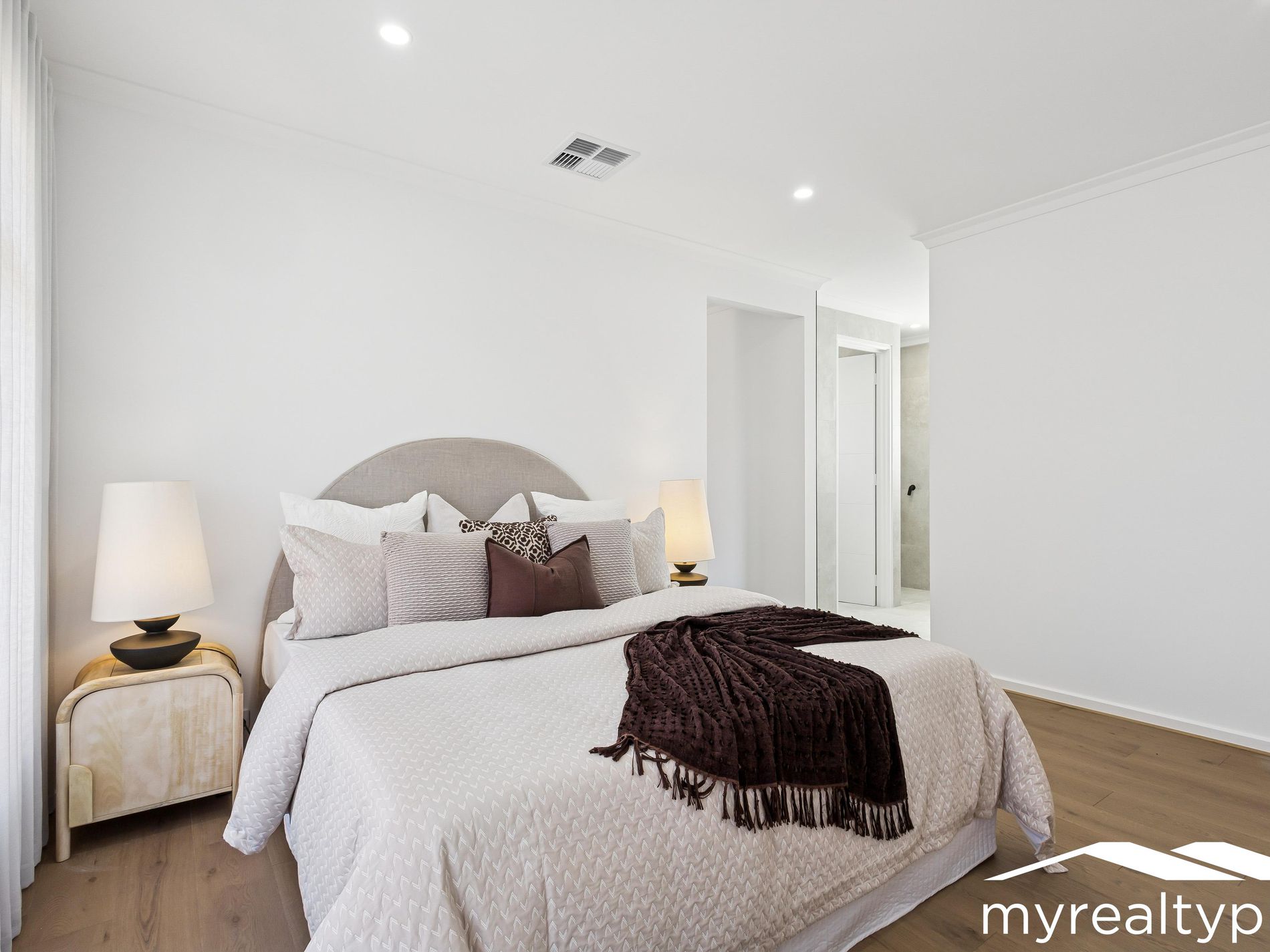 10 Viva Lane, North Perth