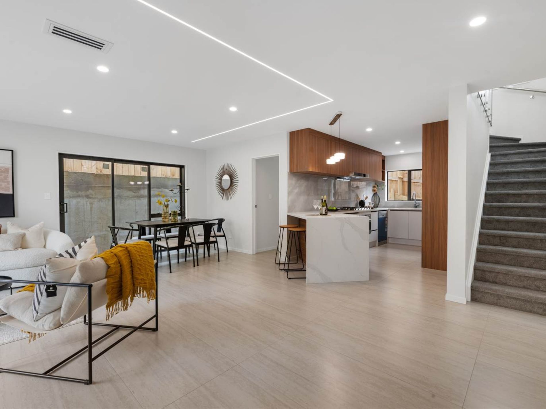 40D Arthur Road, Manurewa