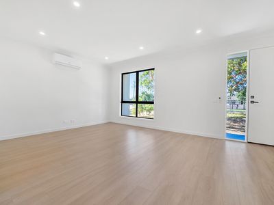 64 - 70 BOX STREET, Doveton